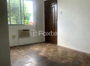 08e6cf6a · Apartamento, 3 dormitórios, 61.26 m², em Sarandi