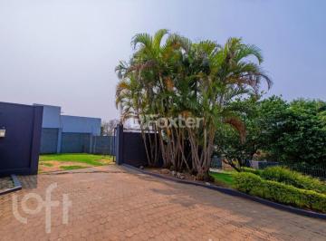 903afc22 · Casa, 3 dormitórios, 245 m², em Fazenda São Borja