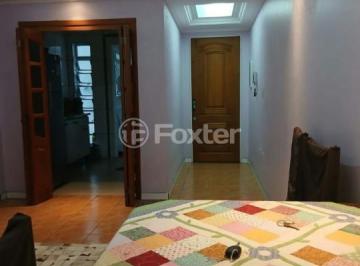 c92dc6b7 · Apartamento, 2 dormitórios, 59.52 m², em Jardim Carvalho