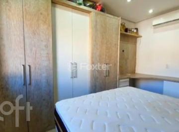 4ccc9ee9 · Casa, 3 dormitórios, 180 m², em Campestre