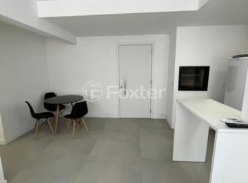 IMG_8956.jpg · Apartamento, 2 dormitórios, 58 m², em Cidade Baixa