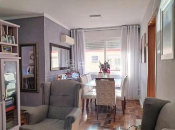 d3e674e4-6e99-4a20-8e05-e80bbf5f8c8a.jpg · Apartamento, 2 dormitórios, 63.86 m², em Jardim Leopoldina