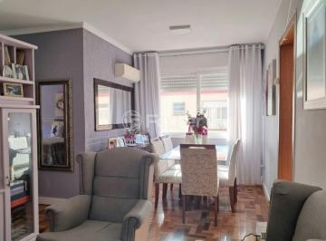 edited-image-1785593877943-0.jpg · Apartamento, 2 dormitórios, 63.86 m², em Jardim Leopoldina