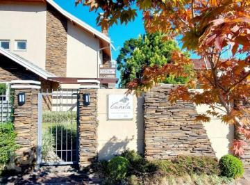 ffb2025e · Casa em Condomínio, 2 dormitórios, 95.88 m², em Vila Luiza