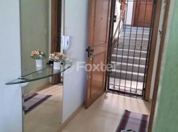 361e5341 · Apartamento, 2 dormitórios, 56.4 m², em Nossa Senhora das Graças