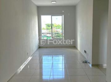 WhatsApp Image 2026-04-02 at 20.52.10 (1).jpeg · Apartamento, 2 dormitórios, 66.7 m², em São Vicente