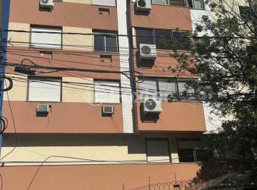 a2e020a8 · Apartamento, 1 dormitórios, 49.7 m², em Azenha