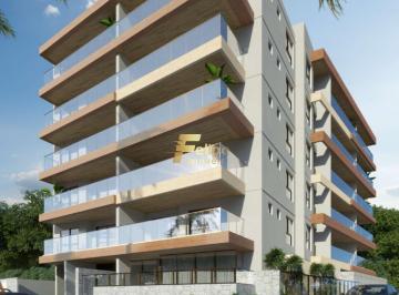 Foto 01 · NOVO EMPREENDIMENTO IMOBILIÁRIO SURGINDO! APARTAMENTO DE 02 QUARTOS, SENDO 01 SUÍTE, À VENDA NA PRAI