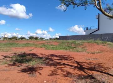 Terreno , Cesário Lange · Terreno à venda em Condomínio de Alto Padrão de 502 metros