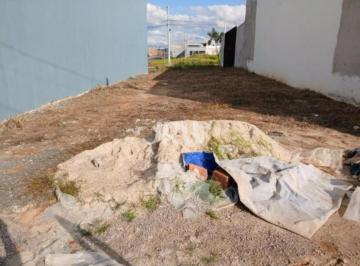 Foto 17 · TERRENO À VENDA NO BAIRRO SMART CITY NA CIDADE DE INDAIATUBA-SP