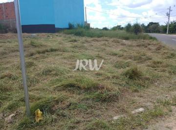 Foto 17 · TERRENO À VENDA NO BAIRRO SMART CITY NA CIDADE DE INDAIATUBA-SP
