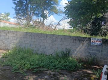 Foto 01 · Terreno, Jardim Tereza Cristina, Jundiaí, SP