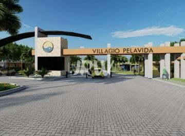 Foto 18 · TERRENO A VENDA NO CONDOMÍNIO VILLAGIO PELAVIDA NA CIDADE DE ELIAS FAUSTO