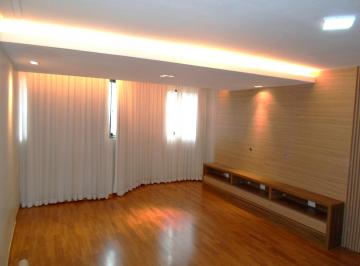 Apartamento de 3 quartos, Águas Claras · Alugamos ótimo 03 quartos com DCE, vaga, lazer e ótima localização!