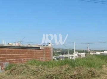 Foto 17 · TERRENO À VENDA NO BAIRRO SMART CITY NA CIDADE DE INDAIATUBA-SP