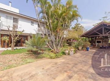 Casa · 320m² · 4 Quartos · 3 Vagas · Casa 320m²  3 dormitórios 3 vagas   venda R$ 2.899.000,00 - Alphaville/SP