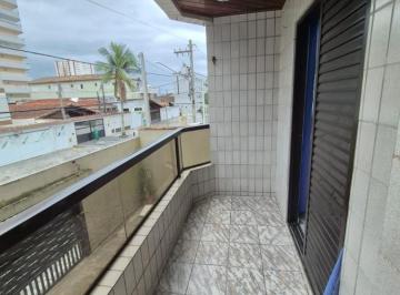 202512311218333621.jpg · Apartamento para Venda em Praia Grande, Tupi, 2 dormitórios, 1 suíte, 1 banheiro, 1 vaga