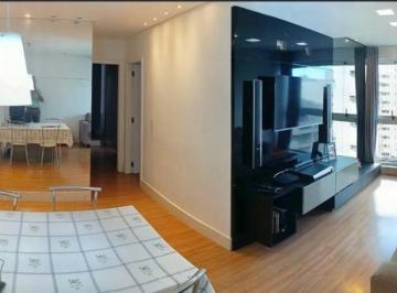Foto 01 · Apartamento, Jardim Camburi, Vitória, ES