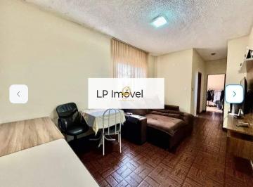 Foto 01 · Apartamento, Flávio de Oliveira (barreiro), Belo Horizonte, MG