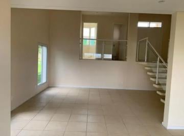 Casa de 3 quartos, Sorocaba · Casa sobrado à venda no Condomínio Fazenda Imperial em Sorocaba - SP