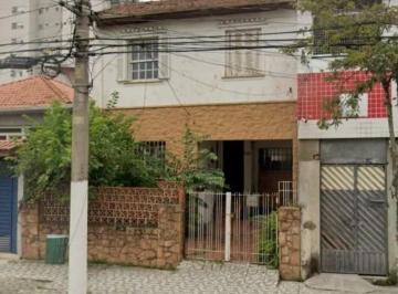 Foto 01 · Casa em leilão a venda em Ipiranga, São Paulo
