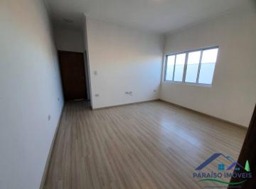 Apartamento · 65m² · 2 Quartos · 1 Vaga · Seu Novo Refúgio Exclusivo no Coração de Paraisópolis!