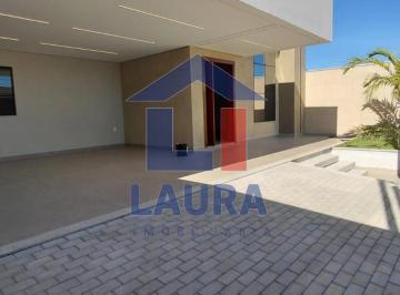 Foto 01 · Casa, Cores de Minas, Para de Minas, MG