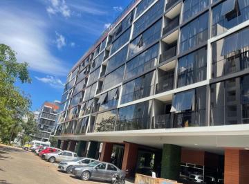 Apartamento de 3 quartos, Brasília · Alugo 3 qtos 2 vagas, nascente, com lazer