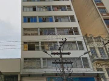 Foto 07 · Conjunto de salas comerciais à venda no centro de Campinas/SP