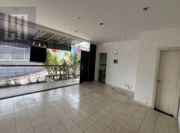 Comercial de 1 quarto, Manaus · Sala Comercial em Flores, 30m² Centro Comercial Andaluzia