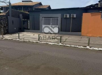 Comercial , Ilhéus · PONTO COMERCIAL 350M² - PONTAL - ILHÉUS/BA