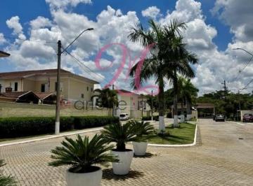 Foto 01 · Sobrado de 03 quartos no Condomínio Garden Resort em Jundiaí - Imóvel com área gourmet e lazer compl