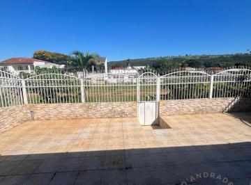 Casa de 3 quartos, Brasília · Ótima casa à venda na Quadra 13 de Sobradinho