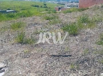 Foto 17 · TERRENO , SMARTY CITY , INDAIATUBA SP  150 M2   MISTO ( RESIDENCIAL E COMERCIAL ) MEIO DE QUADRA
