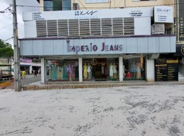Comercial , Camaçari · ALUGO LOJA NO CENTRO DE CAMAÇARI PRÓXIMO A PASSARELA