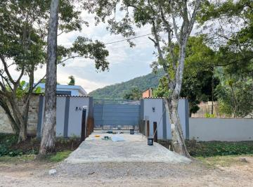 Terreno , São Sebastião · Terreno em Boiçucanga