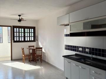 Apartamento de 2 quartos, São Sebastião · Apartamento para Locação em Boiçucanga