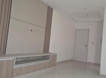 20251231160014264.jpeg · Apartamento para Venda em Santo André, Vila Camilópolis, 2 dormitórios, 1 suíte, 2 banheiros, 1 vaga