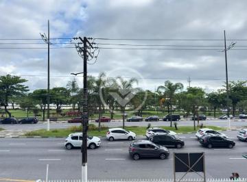 815cc00e-98dd-4a19-b1a6-df842147d95e.jpg · Apartamento - 2 quartos - José Menino - Santos