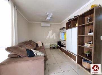 Sala · Casa (diversos) 3 dormitórios/suite, cozinha planejada, portaria 24 horas, lazer, salão de festa, sa