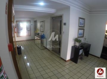 Hall De Entrada · Apartamento (tipo - padrao) 3 dormitórios/suite, cozinha planejada, portaria 24 horas, elevador, em 