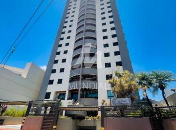 Fachada Condominio · Apartamento (tipo - padrao) 3 dormitórios/suite, cozinha planejada, portaria 24 horas, elevador, em