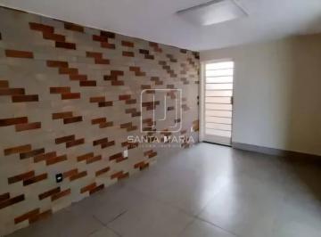 Sala · Casa (térrea na rua) 6 dormitórios/suite, cozinha planejada
