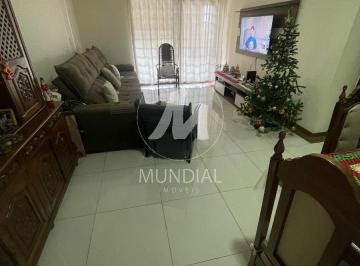 Sala · Apartamento (tipo - padrao) 3 dormitórios/suite, cozinha planejada, em condomínio fechado