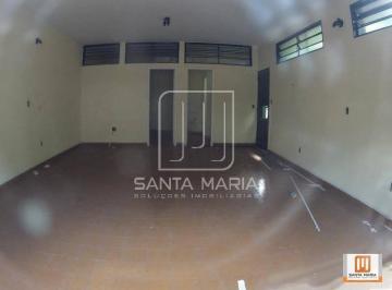 Escritorio · Sala comercial (sala - terrea independente)