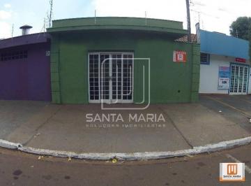 Fachada Unidade · Sala comercial (sala - terrea independente)