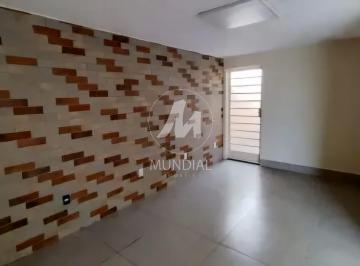 Sala · Casa (térrea na rua) 6 dormitórios/suite, cozinha planejada