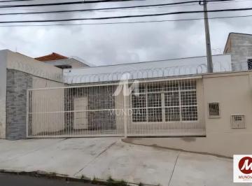 Fachada Unidade · Casa (térrea na rua) 6 dormitórios/suite, cozinha planejada