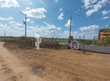 Terreno para Venda com 3000m² de área (30X100), em uma Excelente Localização no bairro do Cacimba da Mata · Terreno para Venda com 3000m² de área (30X100), em uma Excelente Localização no bairro do Cacimba da