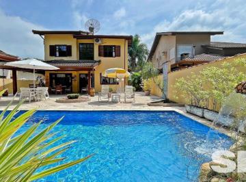 | Foto_migracao | · Casa à venda - em Riviera de São Lourenço